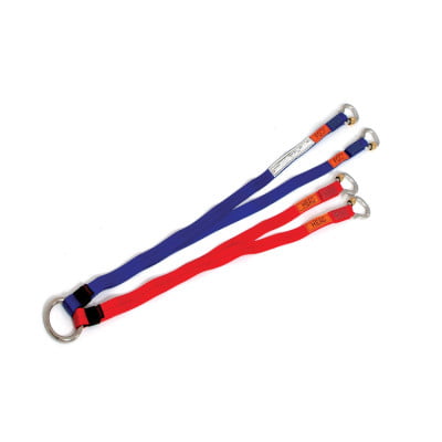 DÂY CẨU CHO CÁNG FERNO RES-Q-MATE MODEL: FERNO RES-Q-MATE LIFTING BRIDLE HÃNG SX: FERNO (MỸ)