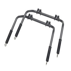 BỘ TAY CẦM CHO CÁNG FERNO RES-Q-MATE MODEL:FERNO RES-Q-MATE STRETCHER HANDLE KIT HÃNG SX: FERNO (MỸ)