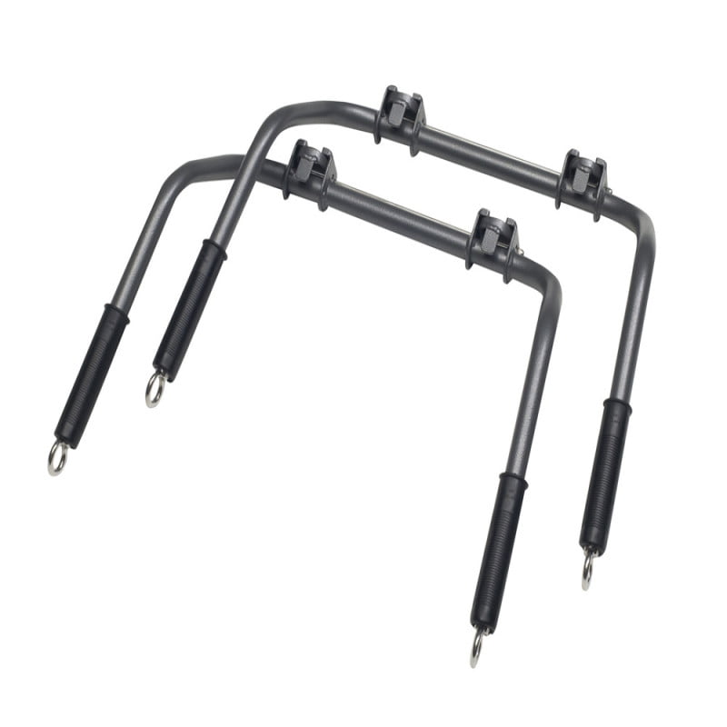 BỘ TAY CẦM CHO CÁNG FERNO RES-Q-MATE MODEL:FERNO RES-Q-MATE STRETCHER HANDLE KIT HÃNG SX: FERNO (MỸ)