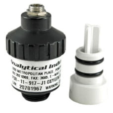 SENSOR OXY THAY THẾ CHO MÁY MONITOR MAXTEC MODEL:PSR-11-917-J1 HÃNG SX:ANALYTICAL INDUSTRIES (MỸ)