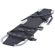 CÁNG CỨU HỘ DẠNG GẤP ĐÔI MODEL:GFDX040-10 HÃNG SX: G-FORCE (ANH QUỐC)