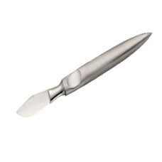 DAO CẮT BỘT MODEL:HB-2021 HÃNG SX:HEBU (ĐỨC)