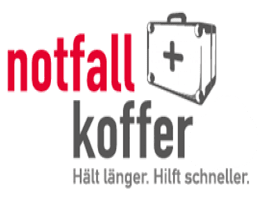 Eurosafe