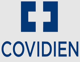 Coviden