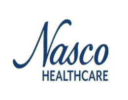 Nasco