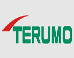 Terumo