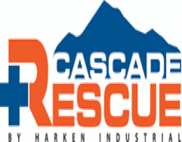 Cascade Rescue