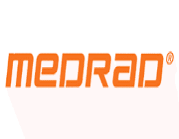 Medrad