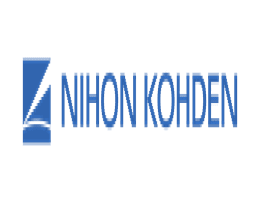 Nihon Kohden
