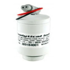 SENSOR OXY THAY THẾ CHO MÁY THỞ MODEL:PSR-11-75-KE6 HÃNG SX:ANALYTICAL INDUSTRIES (MỸ)