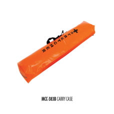 TÚI ĐỰNG CHO CÁNG CỨU THƯƠNG MODEL:MCC-383B HÃNG SX:FERNO (MỸ)