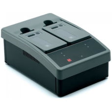 BỘ SẠC PIN ĐỂ BÀN CHO MÁY SỐC TIM LIFEPAK 15 MODEL:11577-000004 HÃNG SX: PHYSIO-CONTROL (MỸ)