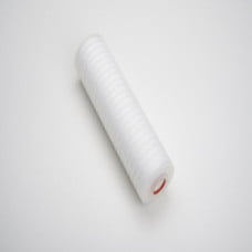 LÕI LỌC NƯỚC 0.45 MICRON FILTER CHO MÁY RỬA ỐNG NỘI SOI MEDIVATORS MODEL:MF01-0015 HÃNG SX:MEDIVATORS (MỸ)