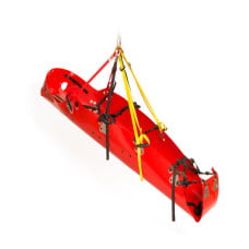 CÁNG CỨU HỘ TRONG KHÔNG GIAN HẸP DẠNG CUỘN MODEL:RL2000 HÃNG SX:KOHLBRAT (ÁO)