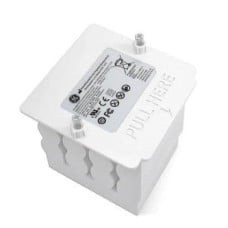 PIN THAY THẾ CHO MÁY SIÊU ÂM VIVID S60N S70N MODEL:5399340-3 HÃNG SX:GE (MỸ)