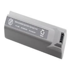 PIN THAY THẾ CHO MÁY ĐIỆN TIM MAC 3500, MAC 5000, MAC 5500, MAC 5500 HD MODEL:900770-001 HÃNG SX:GE (MỸ)