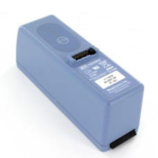 PIN THAY THẾ CHO MÁY TRỢ THỞ RESPIRONICS TRILOGY 100 200 202 MODEL:1055804 HÃNG SX:PHILIPS (MỸ)