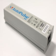 PIN CHO MÁY ÉP TIM TỰ ĐỘNG AUTOPULSE MODEL: 8700-0752-01 HÃNG SX:ZOLL (MỸ)