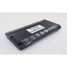 PIN THAY THẾ CHO MONITOR QUBE MINI MODEL:146-0145-04 HÃNG SX:SPACELABS (MỸ)
