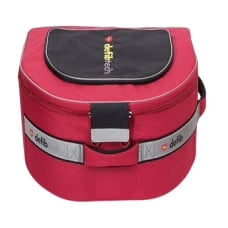 BALO ĐỰNG CHO MÁY ÉP TIM TỰ ĐỘNG DEFIBTECH LIFELINE ARM MODEL:RAC-U1100GG HÃNG SX:DEFIBTECH (MỸ)
