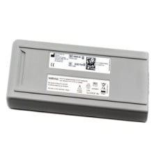 PIN ĐƠN CHO MÁY THỞ LTV 1150 LTV 1200 MODEL:18408-001 HÃNG SX:CAREFUSION (MỸ)
