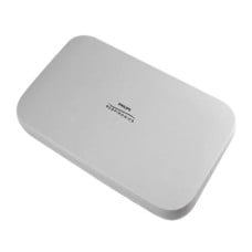 PIN THAY THẾ CHO MÁY ĐIỀU TRỊ NGỪNG THỞ KHI NGỦ RESPIRONICS MODEL:1127603 HÃNG SX:PHILIPS (MỸ)