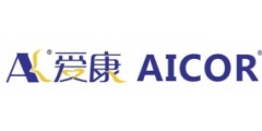 aicor