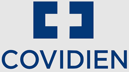 Covidien