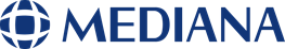 Mediana