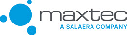 Maxtec