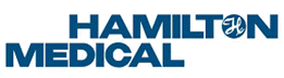 Hamilton Medical