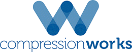 Compression Work