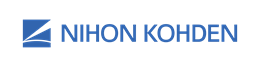 Nihon Kohden