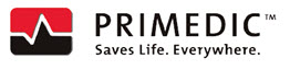 Primedic (Metrax)