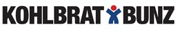 Kohlbrat