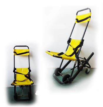 8-7-2024-9-22-49-AM