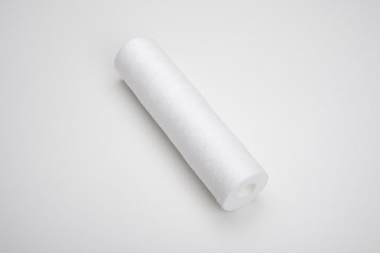 lrf01-0f001-pre-filter-1373154325