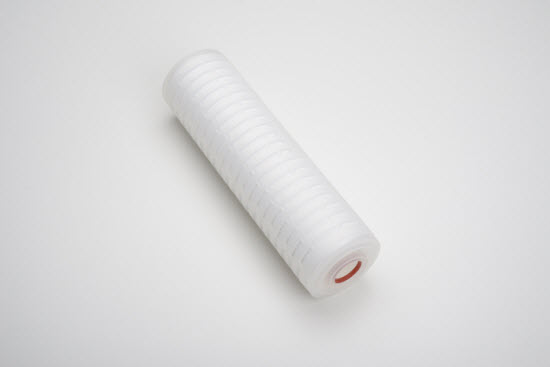 mrf08-sediment-filter-696371543